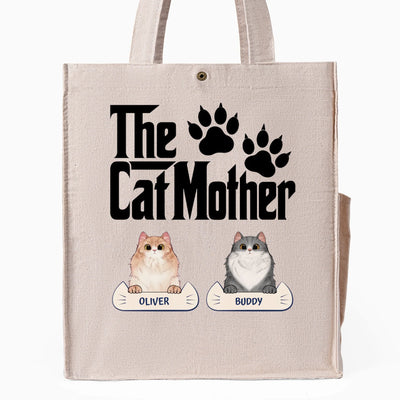 Gifts for Cat Lovers