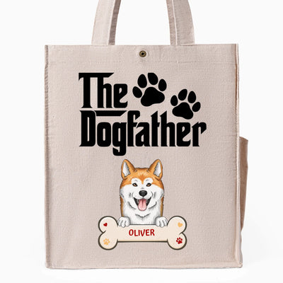 Gifts for Dog Lovers