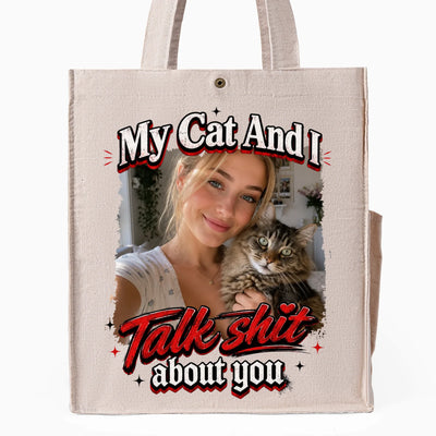 Gifts for Cat Lovers