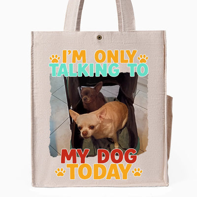 Gifts for Dog Lovers