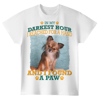 Gifts for Dog Lovers
