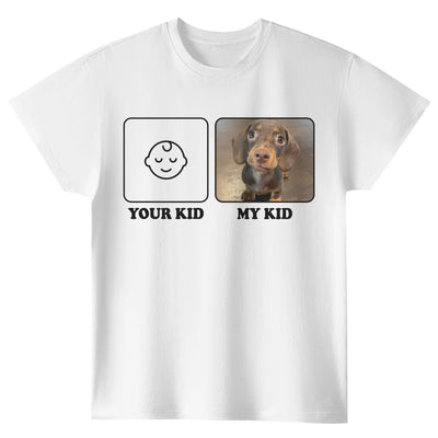 Gifts for Dog Lovers